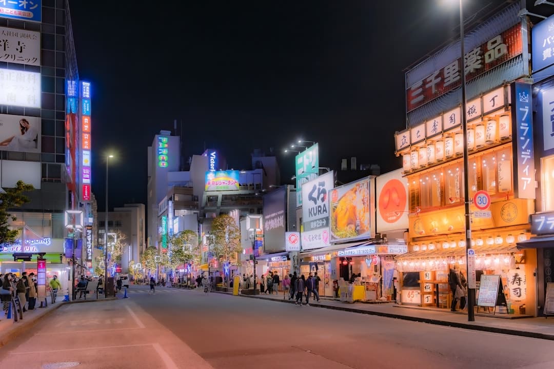 儿童火车票有新规定了 儿童火车票政策是什么？